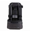 SET Breaching Heavy Kit Bag