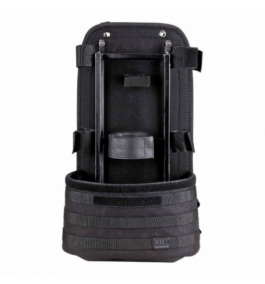 SET Breaching Heavy Kit Bag