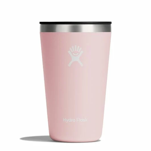 Hydro Flask 16 oz All Around Tumbler