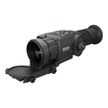 SIG SAUER ECHO SIGHT