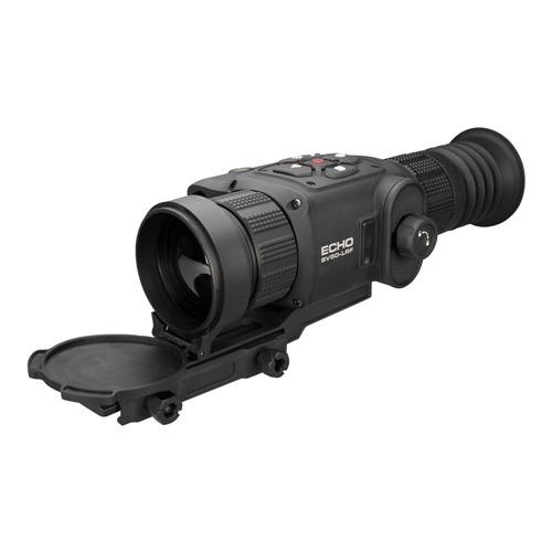 SIG SAUER ECHO SIGHT