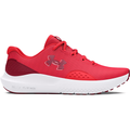 Under Armour Men's UA Surge 4 Running Shoes