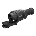 SIG SAUER ECHO SIGHT