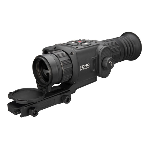 SIG SAUER ECHO SIGHT