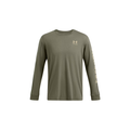 Under Armour Men's UA Freedom Flag Long Sleeve