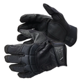 5.11 Tactical STATION GRIP 3.0