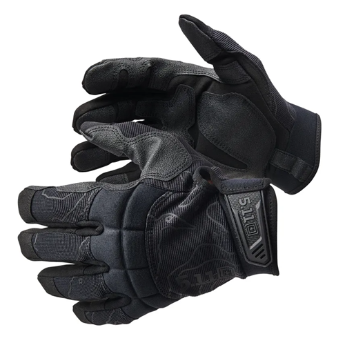 5.11 Tactical STATION GRIP 3.0
