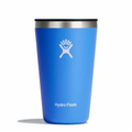 Hydro Flask 16 oz All Around Tumbler