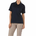 5.11 Tactical WM PERFORMANCE S/S POLO