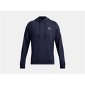Under Armour Men's UA Freedom Flag Hoodie