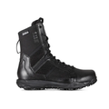 5.11 Tactical 5.11 A/T 8 SZ WP