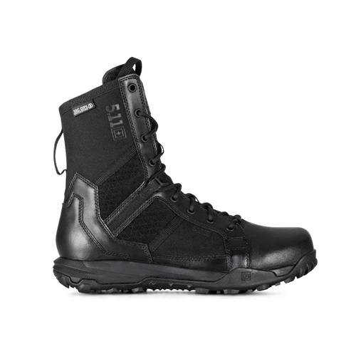 5.11 Tactical 5.11 A/T 8 SZ WP
