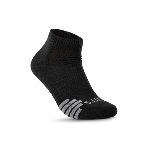 5.11 Tactical PT-R + ANKLE 3 PACK