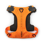 5.11 Tactical Mission Ready Dog Harness
