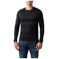 5.11 Tactical TROPOS BASEALYER L/S TOP