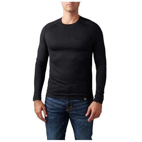 5.11 Tactical TROPOS BASEALYER L/S TOP