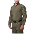 5.11 Tactical Flex-Tac Tdu Rapid Ls