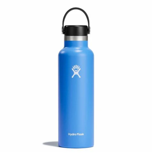 Hydro Flask 21 oz Standard Mouth