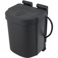 Zero9 Solutions Double Narcan Case
