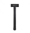 SET Breaching S1 Sledgehammer