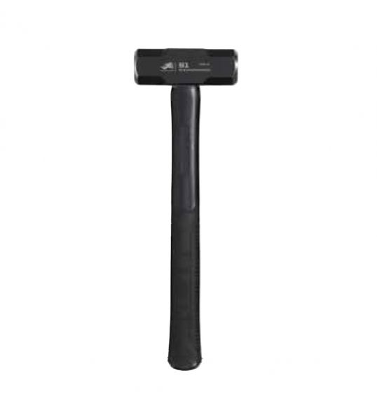 SET Breaching S1 Sledgehammer