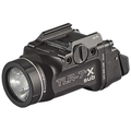Streamlight TLR-7 X SUB USB // SIG SAUER