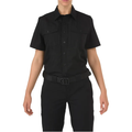 5.11 Tactical Women's Class-B Stryke PDU Shirt