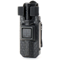Eleven 10 RIGID TQ Case for C-A-T Tourniquet (With Tourniquet)