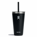 Hydro Flask 28 oz All Around Tumbler with Straw Lid