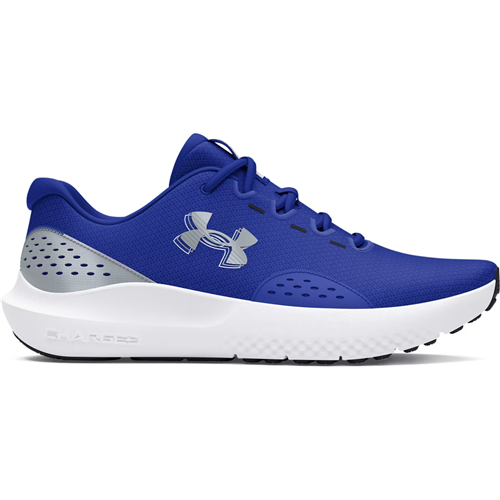 Under Armour Men's UA Surge 4 Running Shoes
