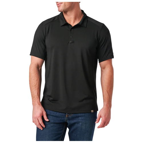 5.11 Tactical 0511