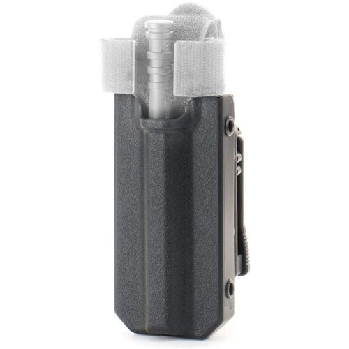 Eleven 10 Slick Front RIGID TQ Case for C-A-T Gen 7