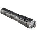 Streamlight Strion 2020 - 120V AV/12V DC PiggyBack