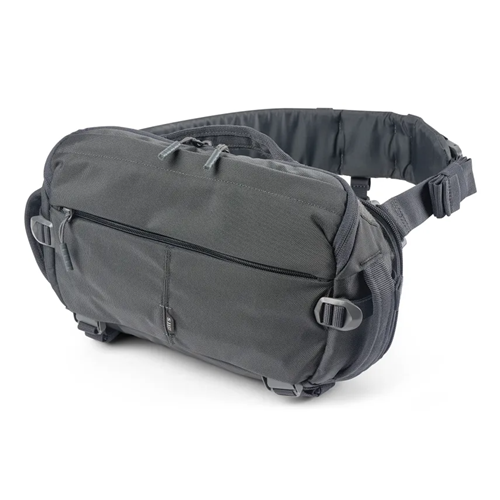5.11 Tactical Lv8 Sling Pack - view 2