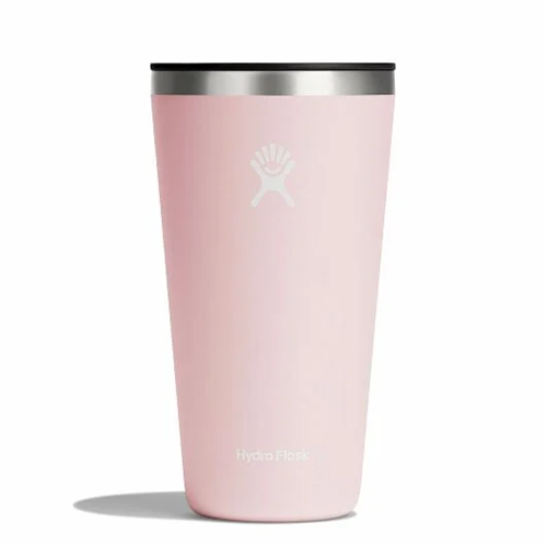 Hydro Flask 28 oz All Around Tumbler