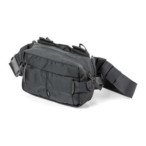 5.11 Tactical Lv6 2.0 Waist Pack
