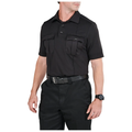 5.11 Tactical CL A Uniform S/S Polo Tl