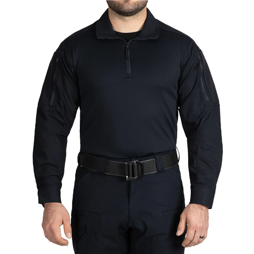 First Tactical M V2 RESPONDER LS SHIRT