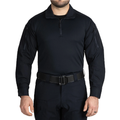 M V2 RESPONDER LS SHIRT