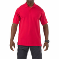 5.11 Tactical PROFESSIONAL S/S POLO-T