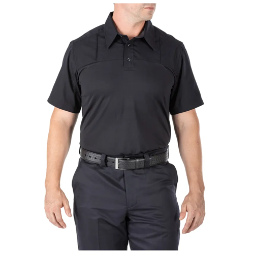 5.11 Tactical Stryke Pdu Rapid S/S