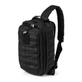 5.11 Tactical Moab8