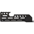 SIG SAUER MCX-SPEAR LT 8 INCH HANDGUARD, BLACK