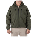5.11 Tactical SABRe 2.0 Jacket