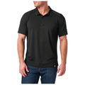 5.11 Tactical 0511