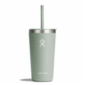 Hydro Flask 20 oz All Around Tumbler with Straw Lid