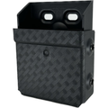 Zero9 Solutions Zero9 Handcuff Case - ASP  Sentry