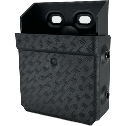 Zero9 Solutions Zero9 Handcuff Case - ASP  Sentry