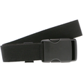 Safariland 3004 Strap