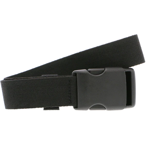 Safariland 3004 Strap